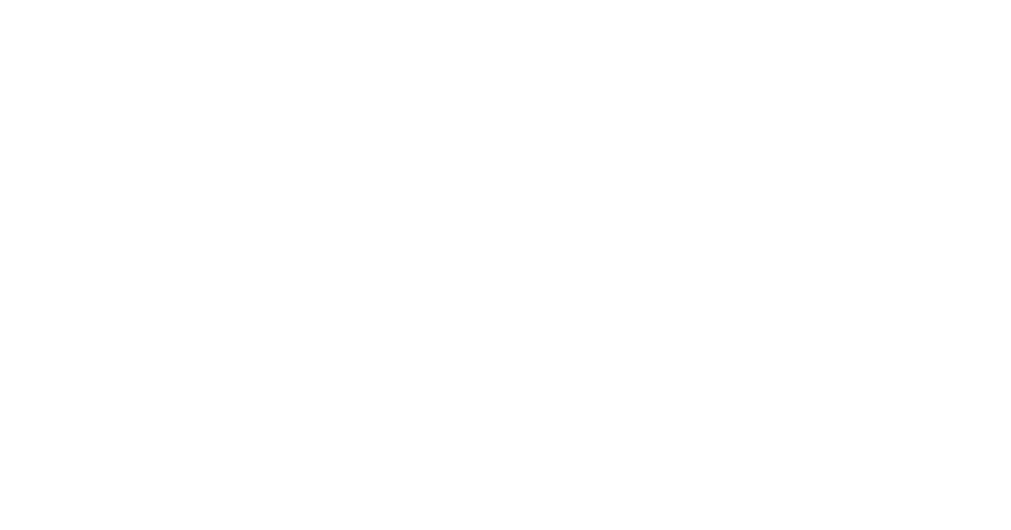 logo 13 barrels2x